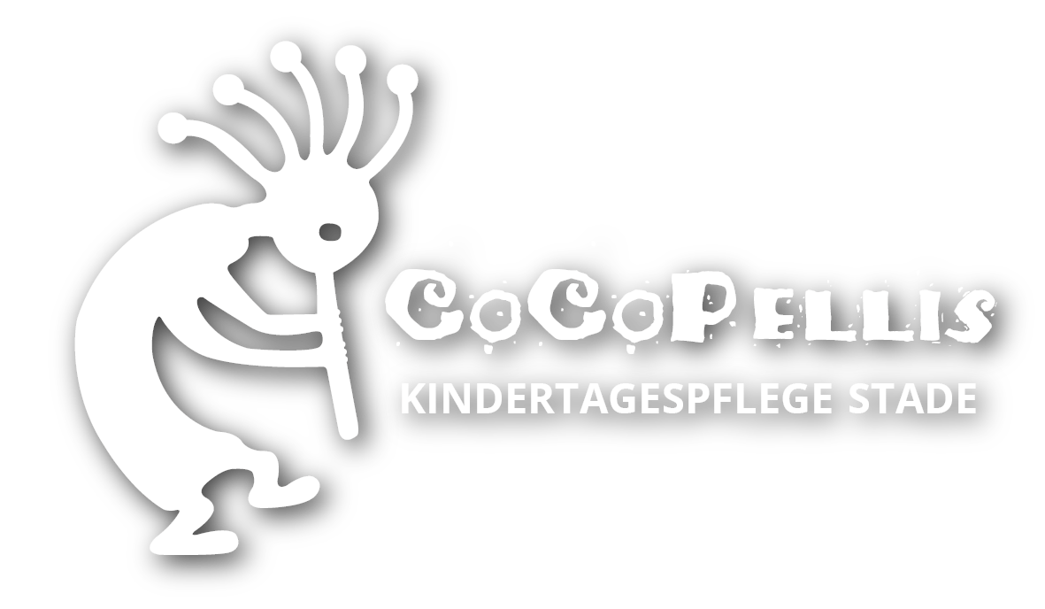 CoCopellis Logo