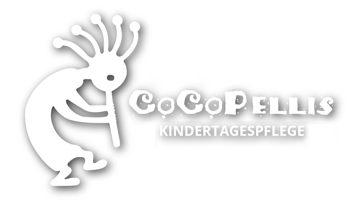 CoCopellis Logo